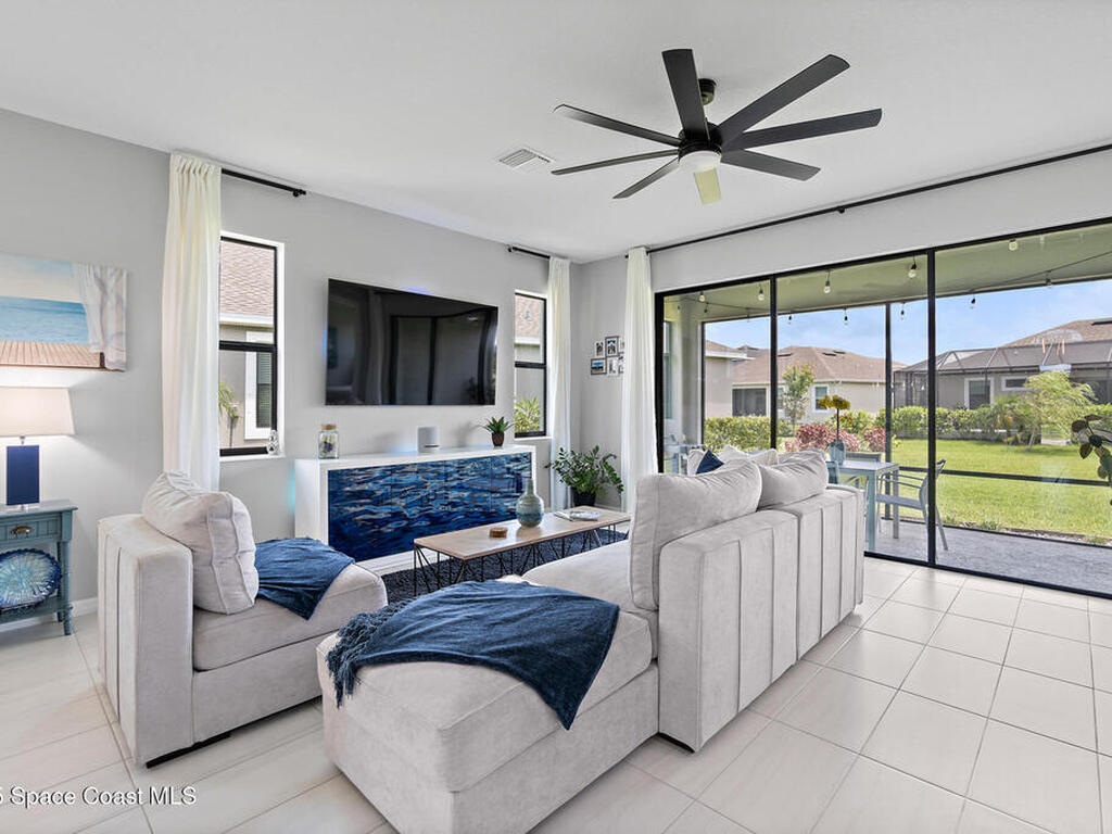 3279 Addison Drive, Melbourne, FL 32940