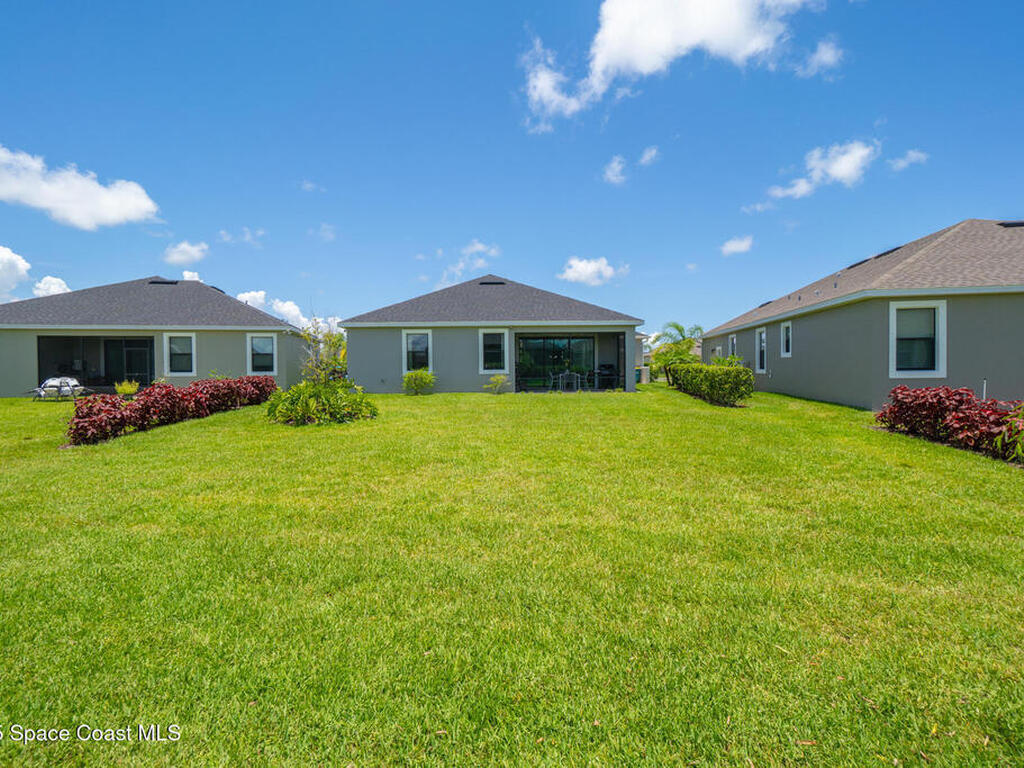 3279 Addison Drive, Melbourne, FL 32940