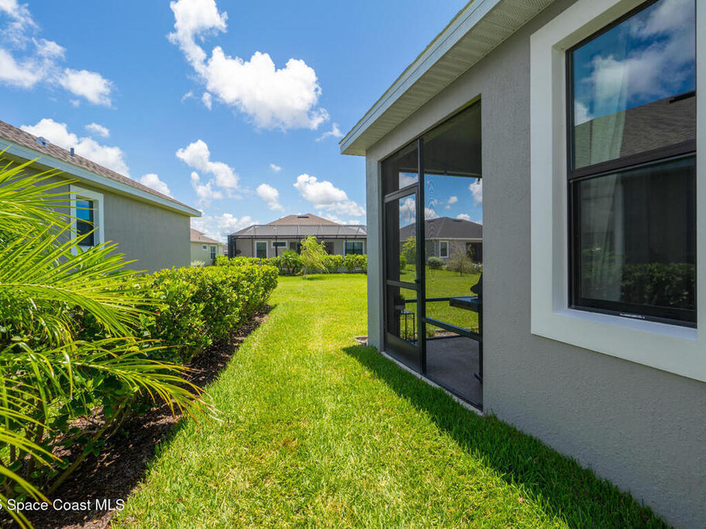 3279 Addison Drive, Melbourne, FL 32940