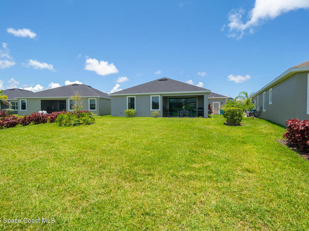 3279 Addison Drive, Melbourne, FL 32940