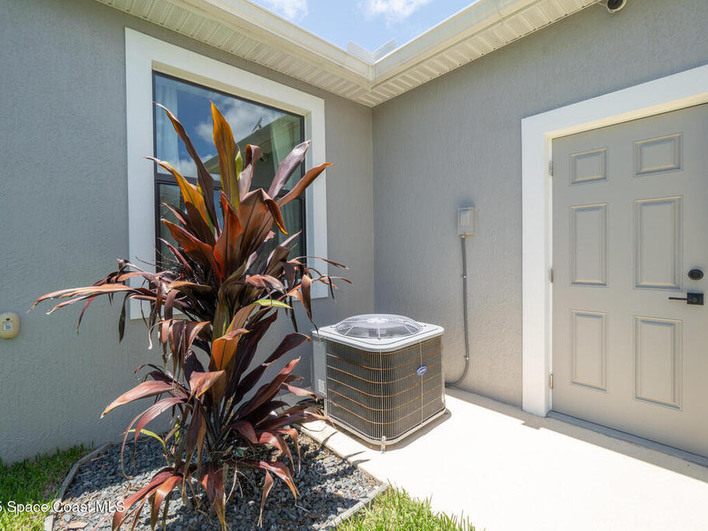 3279 Addison Drive, Melbourne, FL 32940