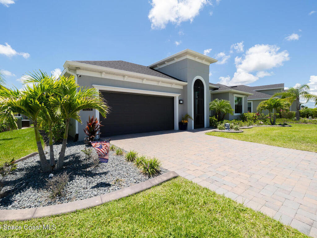 3279 Addison Drive, Melbourne, FL 32940