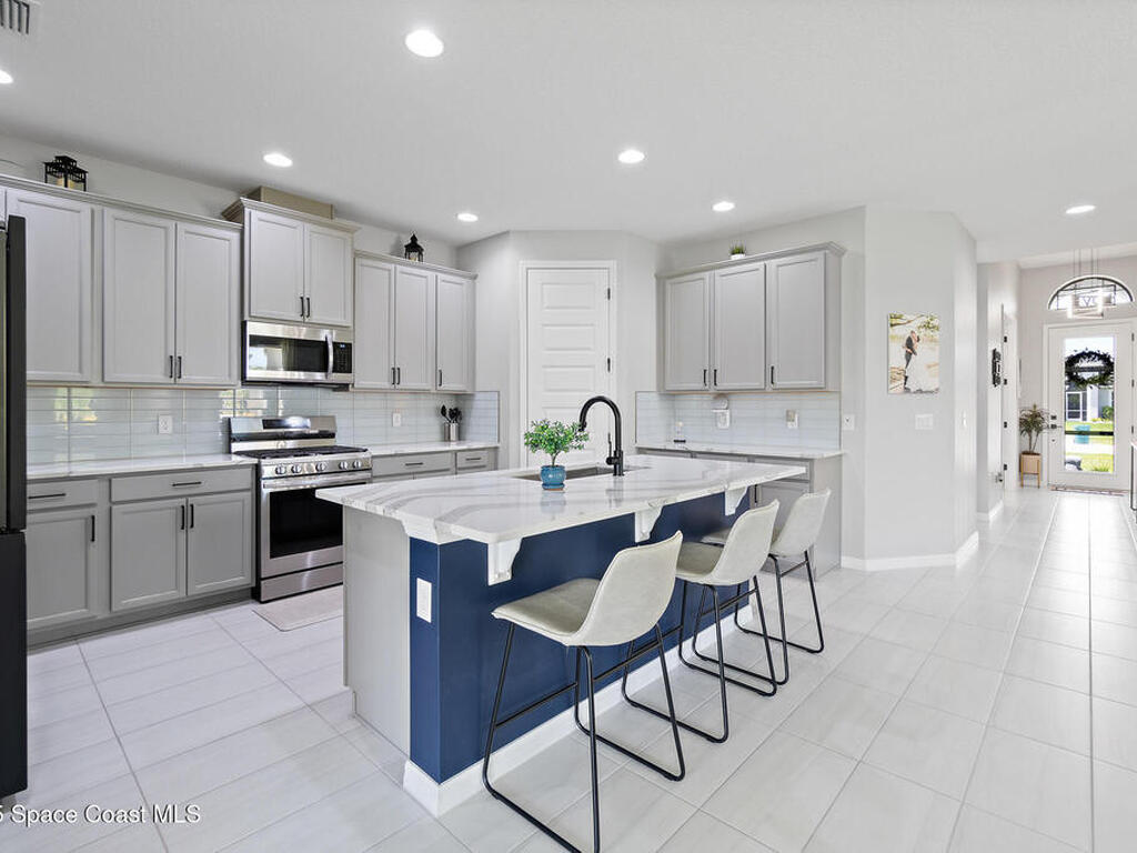 3279 Addison Drive, Melbourne, FL 32940