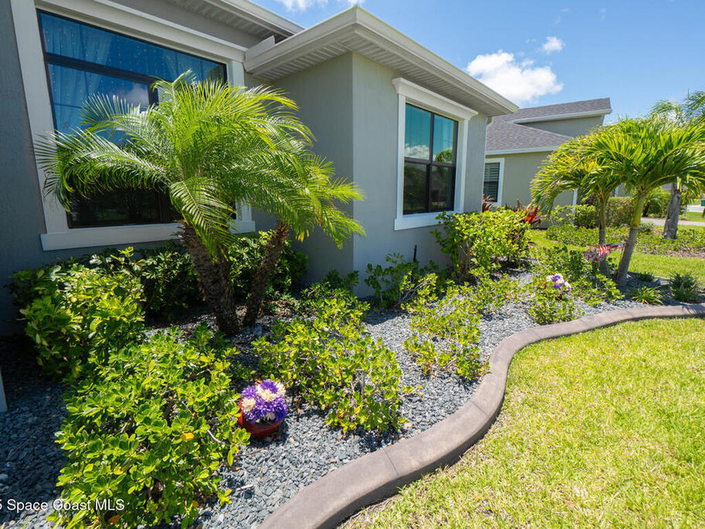 3279 Addison Drive, Melbourne, FL 32940