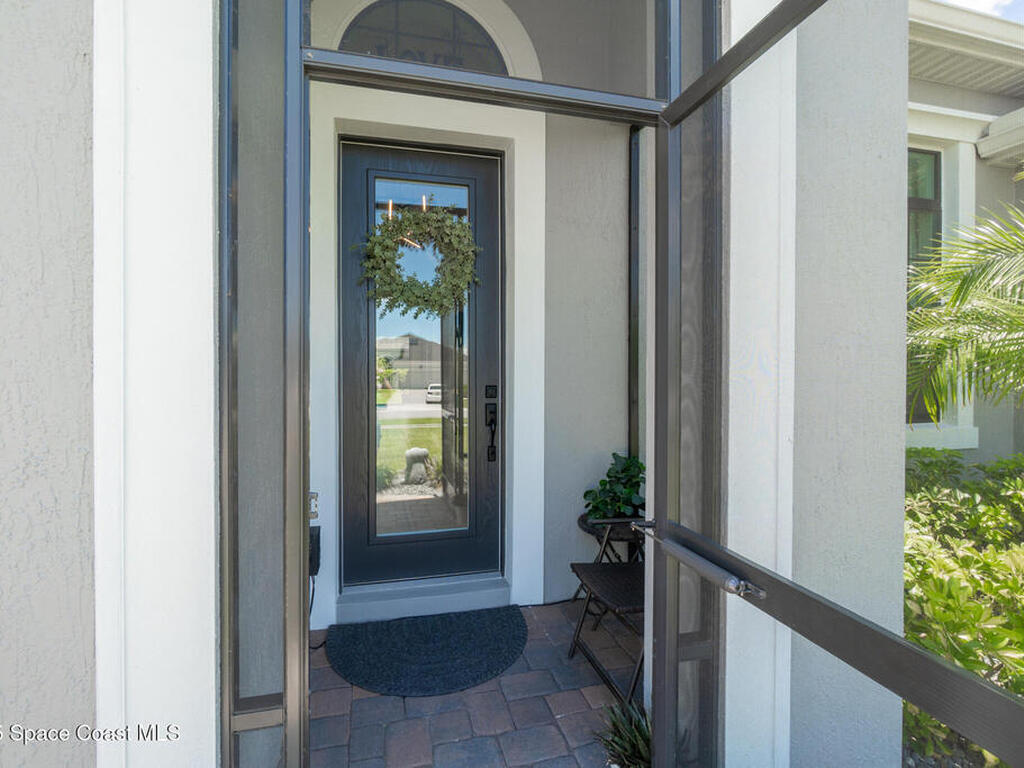 3279 Addison Drive, Melbourne, FL 32940