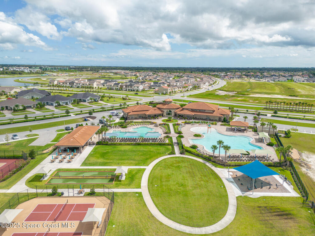 3279 Addison Drive, Melbourne, FL 32940