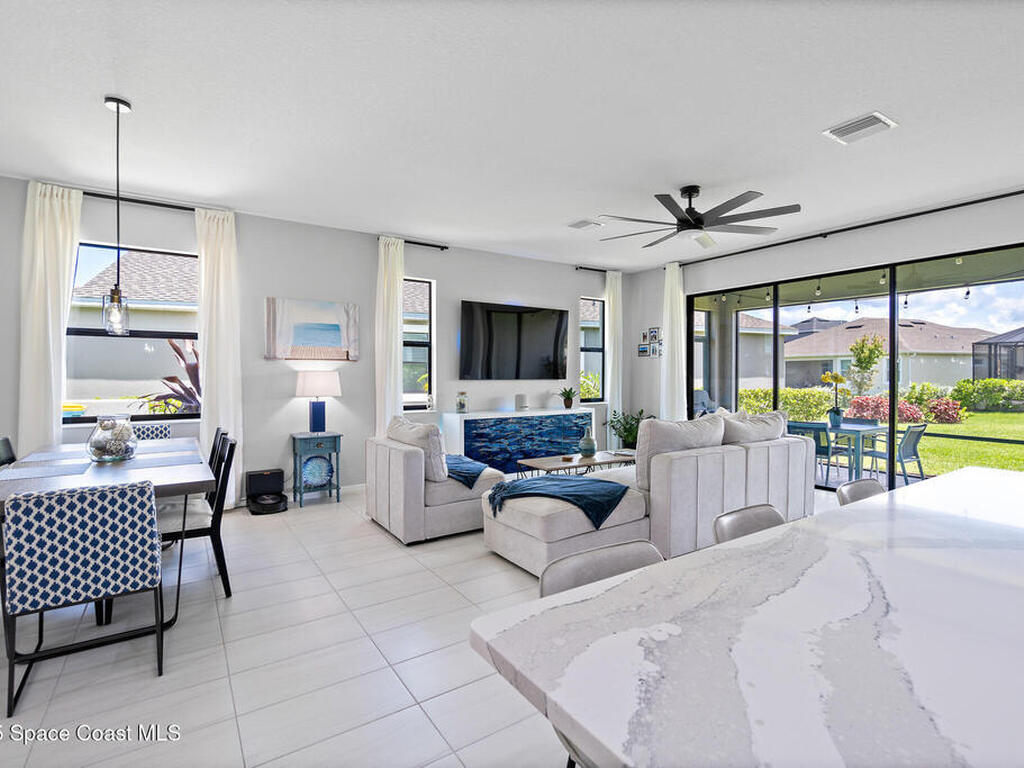 3279 Addison Drive, Melbourne, FL 32940