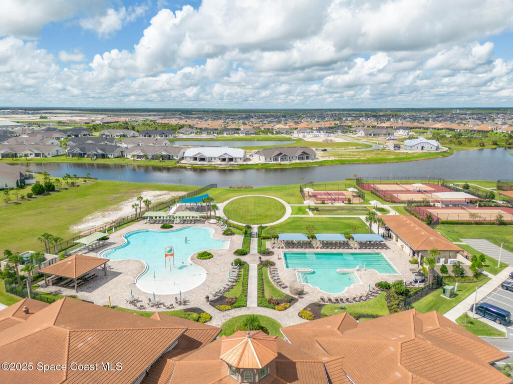 3279 Addison Drive, Melbourne, FL 32940