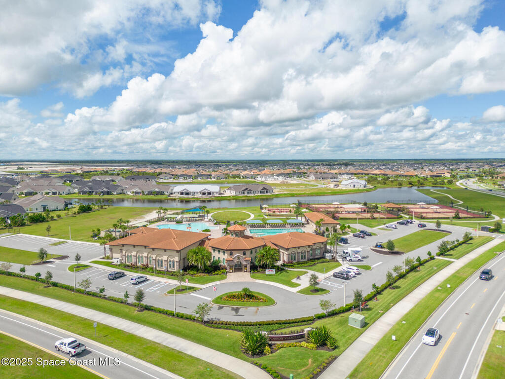 3279 Addison Drive, Melbourne, FL 32940