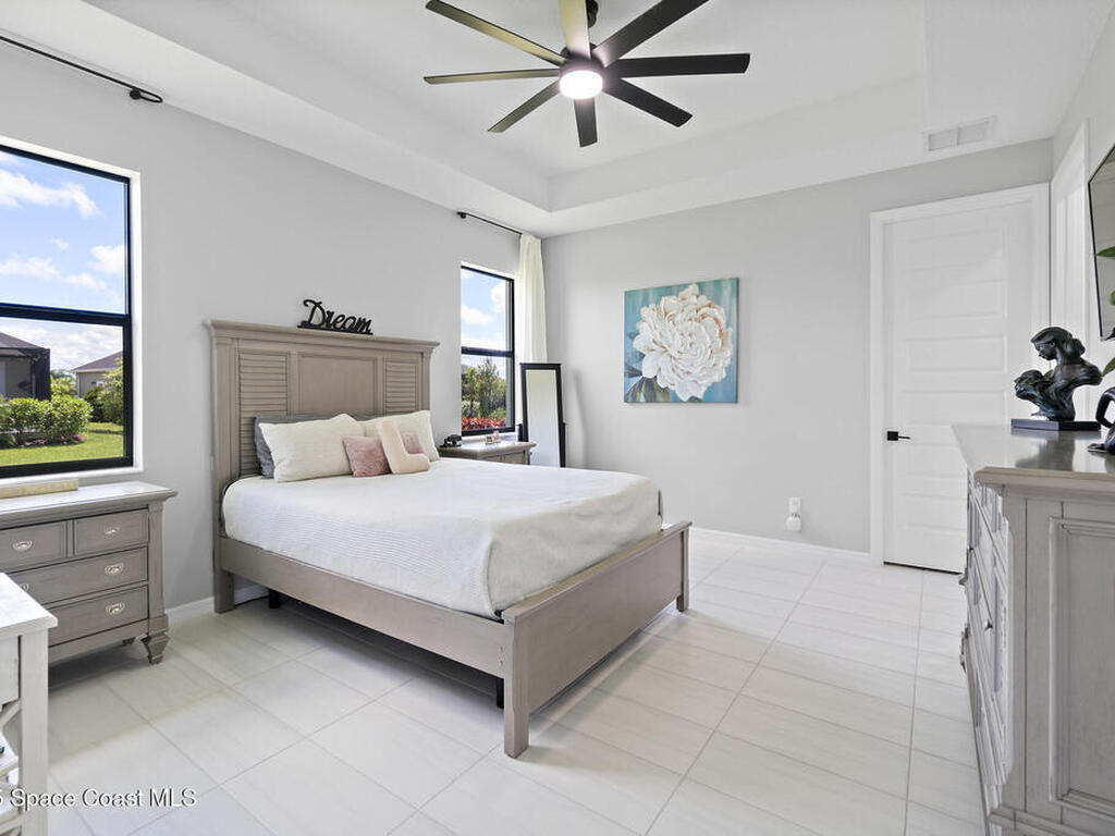 3279 Addison Drive, Melbourne, FL 32940