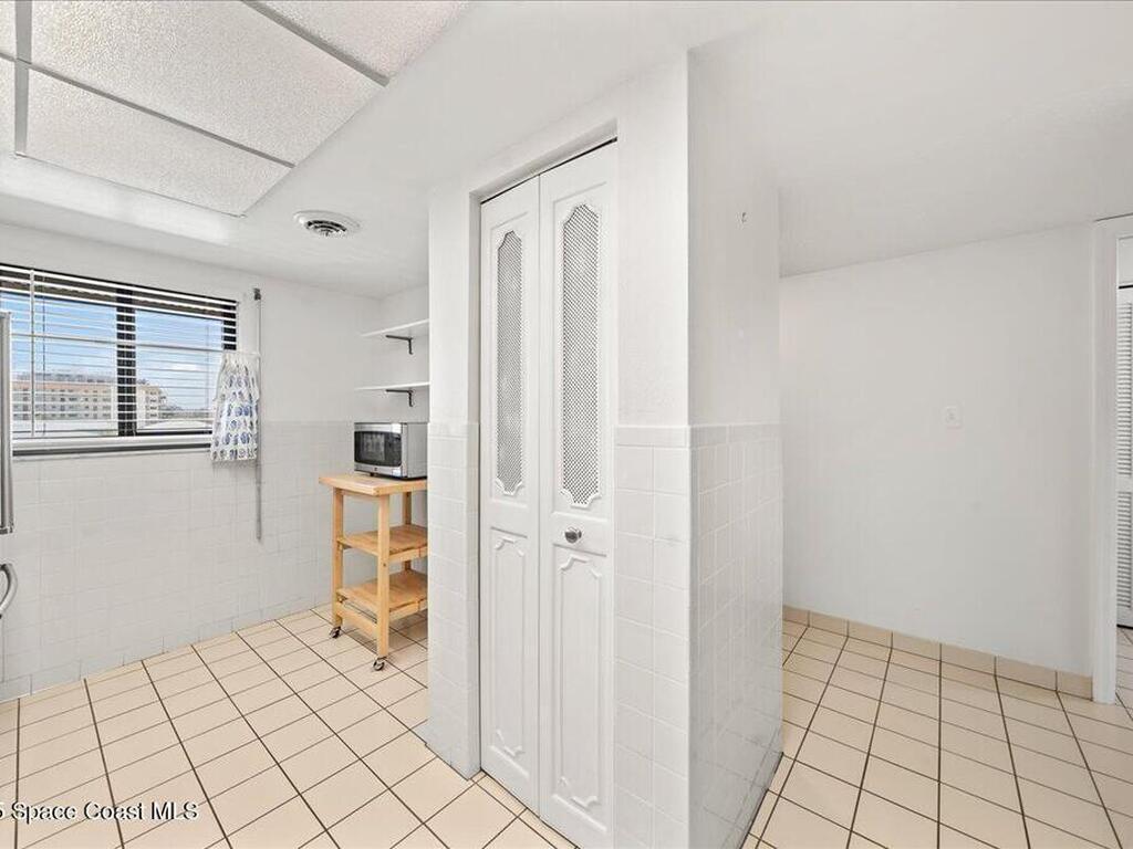 3170 N Atlantic Avenue, Cocoa Beach, FL 32931