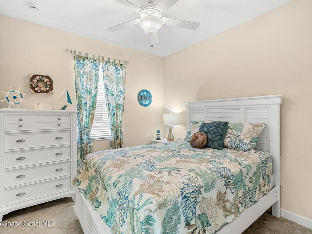 6528 Van Ness Drive, Melbourne, FL 32940