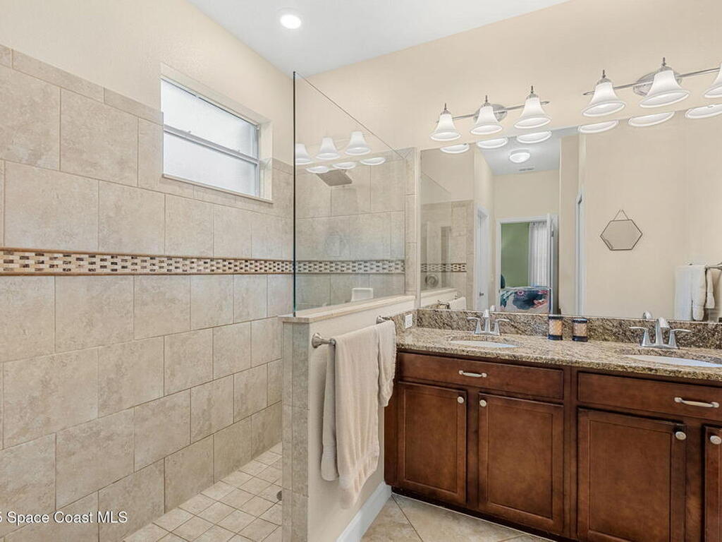 6528 Van Ness Drive, Melbourne, FL 32940