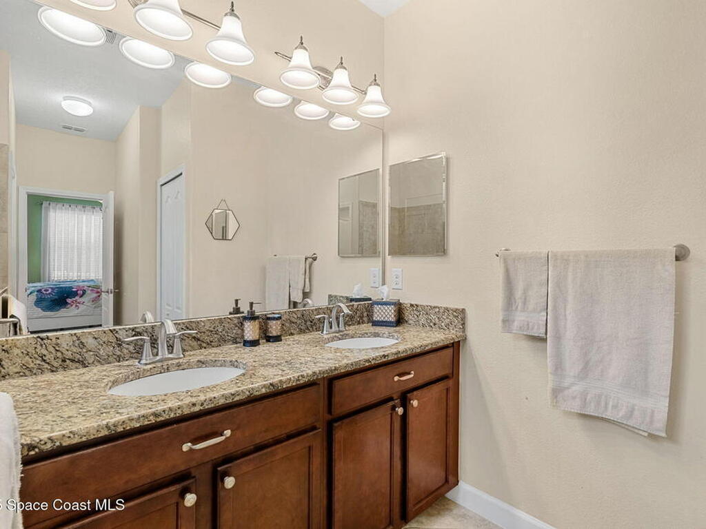 6528 Van Ness Drive, Melbourne, FL 32940