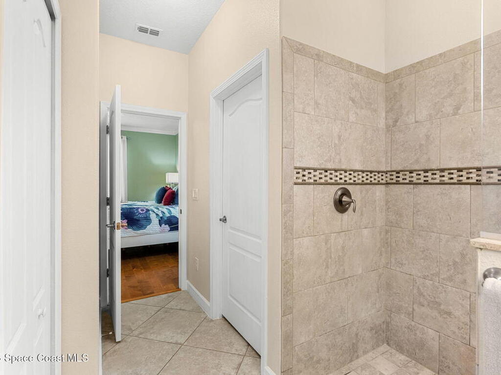 6528 Van Ness Drive, Melbourne, FL 32940