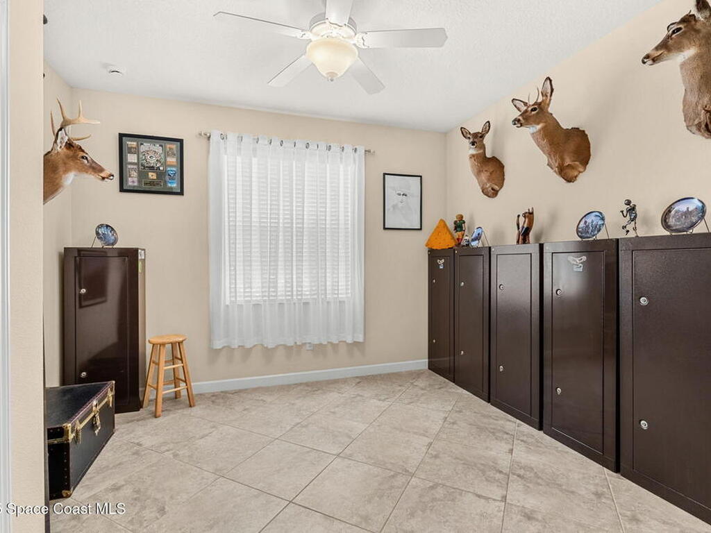 6528 Van Ness Drive, Melbourne, FL 32940