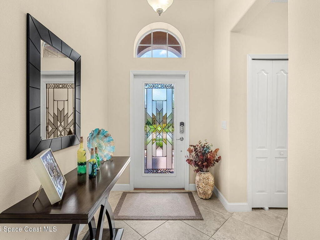 6528 Van Ness Drive, Melbourne, FL 32940