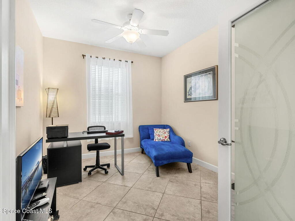 6528 Van Ness Drive, Melbourne, FL 32940