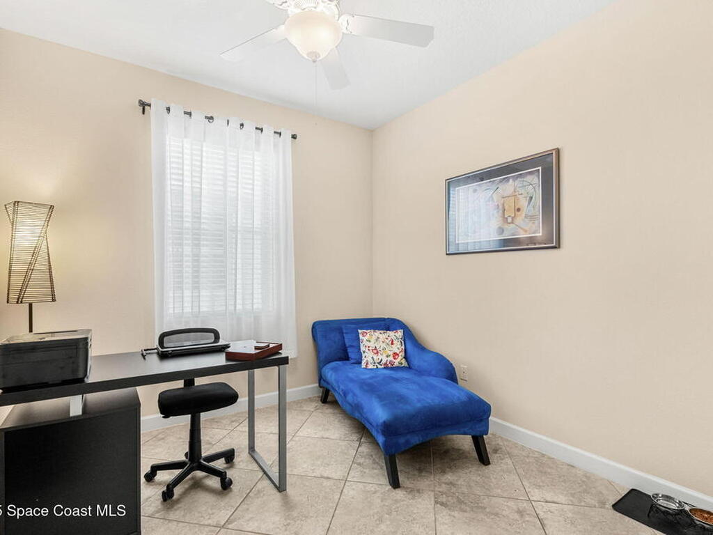 6528 Van Ness Drive, Melbourne, FL 32940