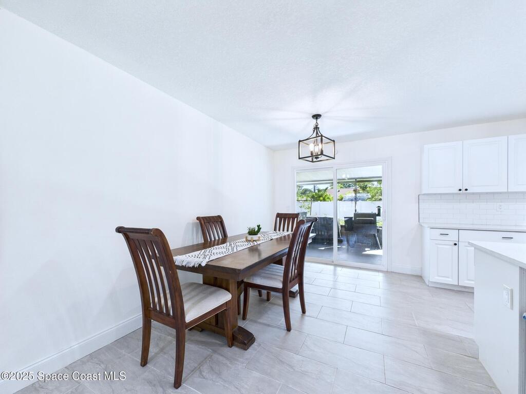 2526 Victory Palm Drive, Edgewater, FL 32141