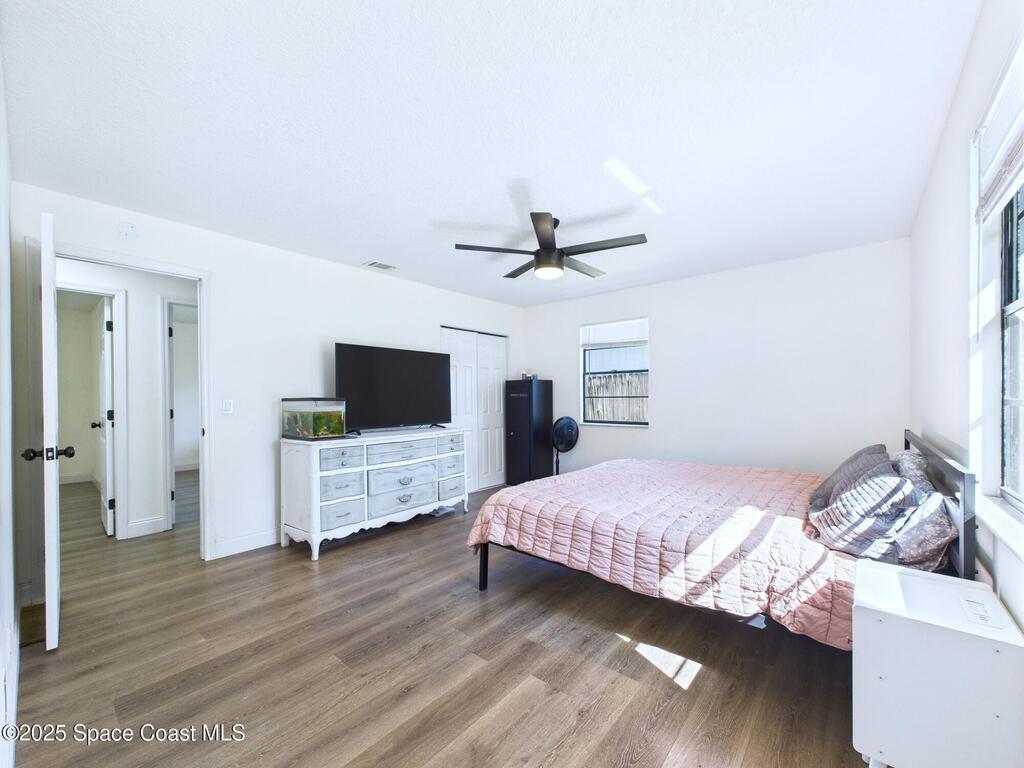 2526 Victory Palm Drive, Edgewater, FL 32141