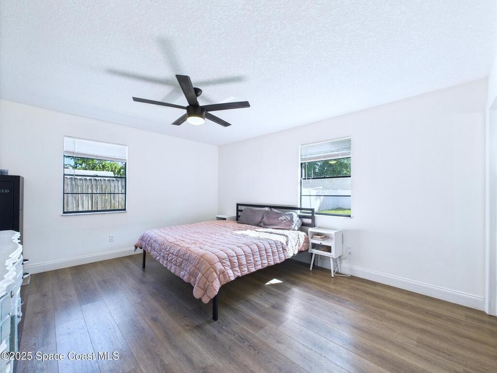 2526 Victory Palm Drive, Edgewater, FL 32141