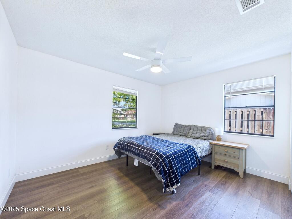 2526 Victory Palm Drive, Edgewater, FL 32141