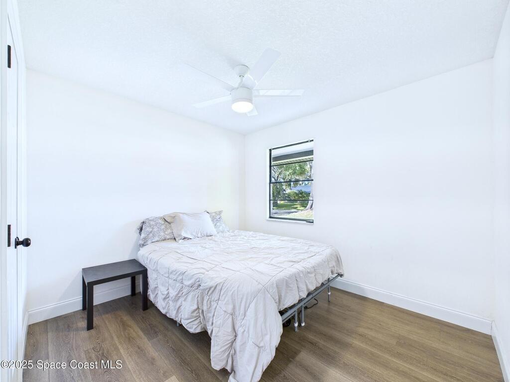 2526 Victory Palm Drive, Edgewater, FL 32141
