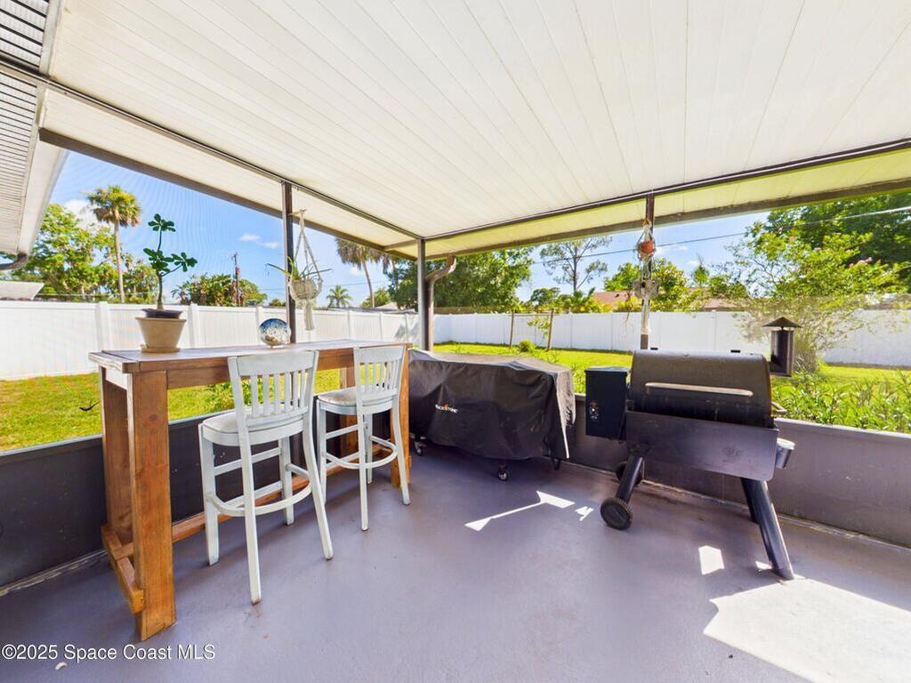 2526 Victory Palm Drive, Edgewater, FL 32141