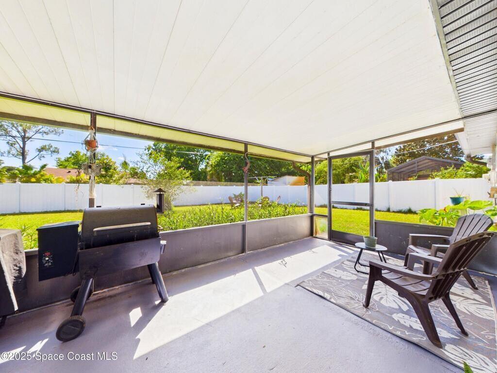 2526 Victory Palm Drive, Edgewater, FL 32141