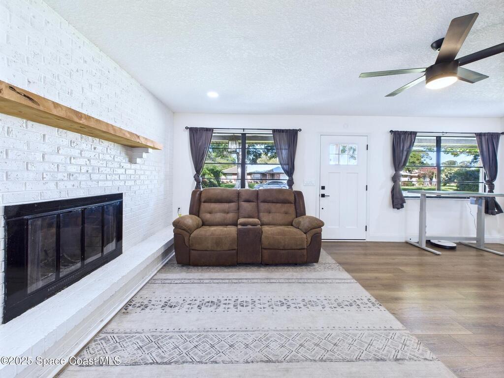 2526 Victory Palm Drive, Edgewater, FL 32141