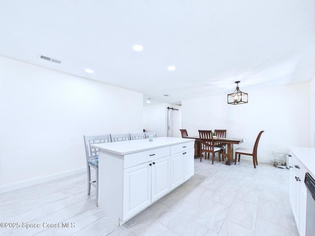 2526 Victory Palm Drive, Edgewater, FL 32141