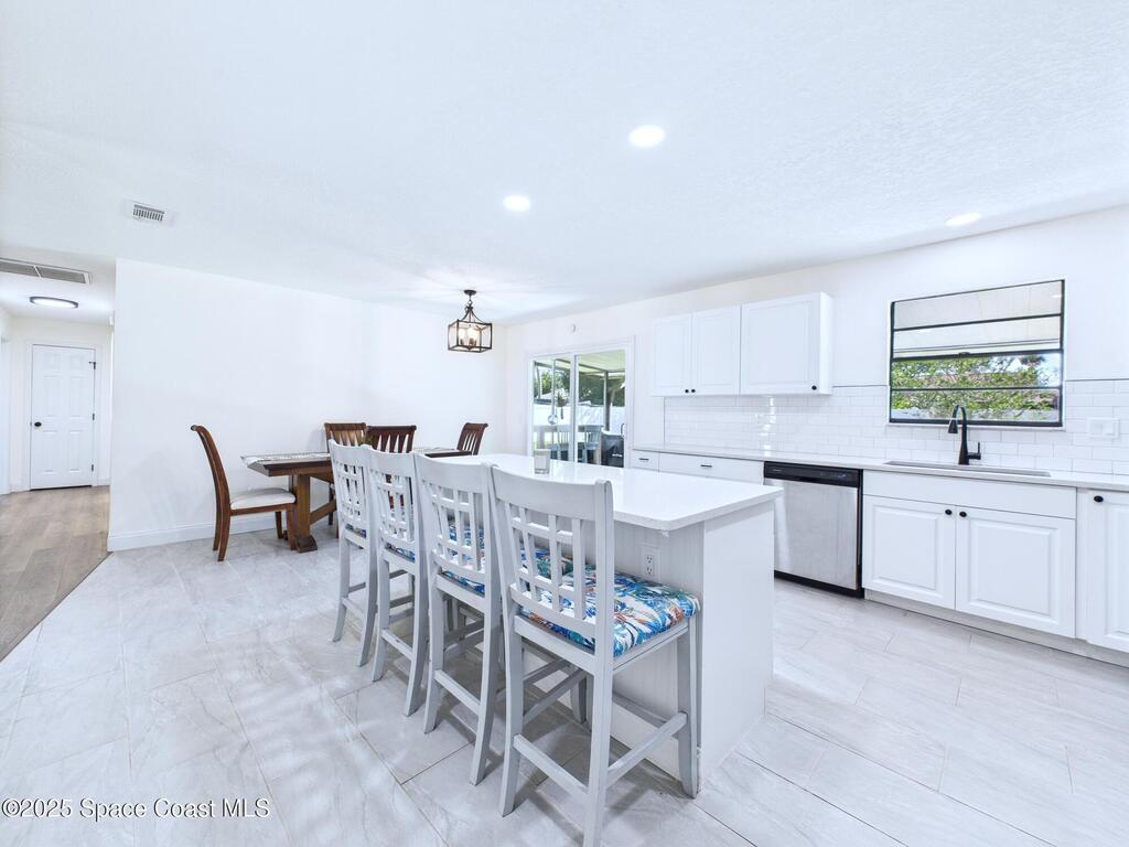 2526 Victory Palm Drive, Edgewater, FL 32141