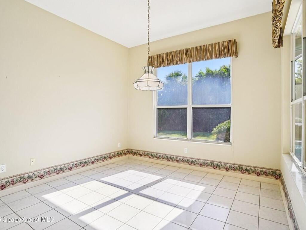 1526 Cypress Trace Drive, Melbourne, FL 32940