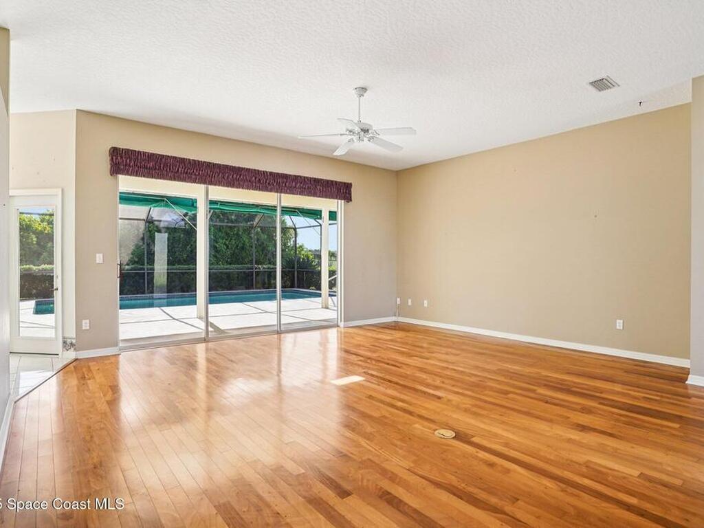 1526 Cypress Trace Drive, Melbourne, FL 32940