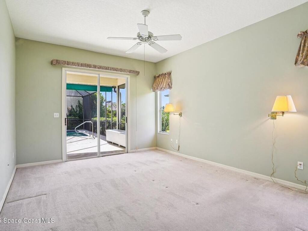 1526 Cypress Trace Drive, Melbourne, FL 32940