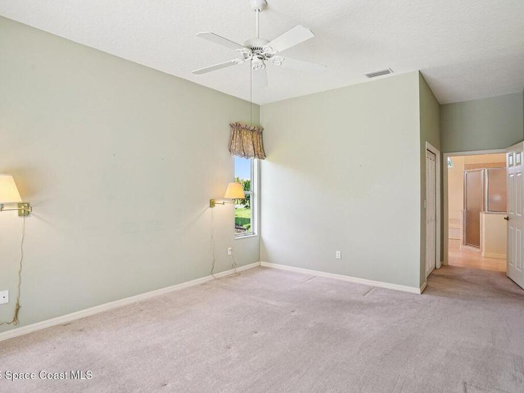 1526 Cypress Trace Drive, Melbourne, FL 32940
