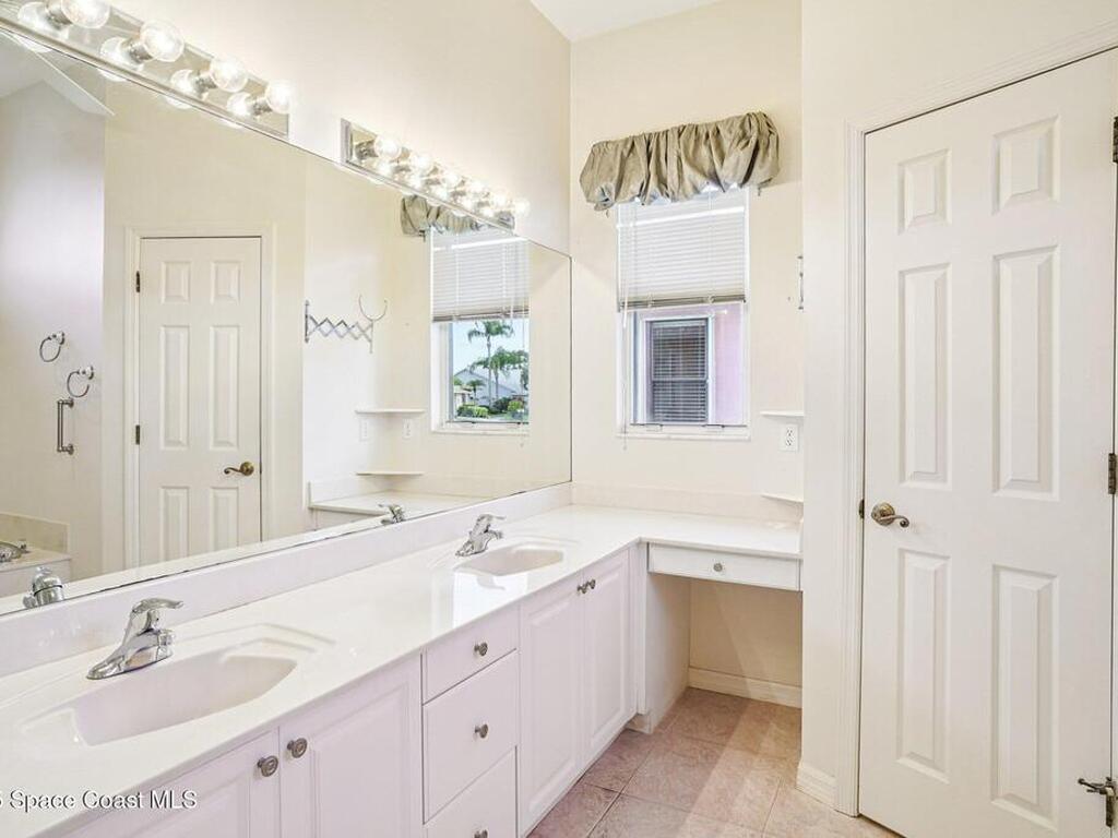 1526 Cypress Trace Drive, Melbourne, FL 32940