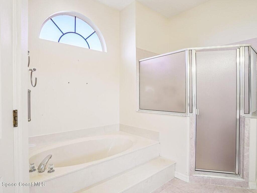1526 Cypress Trace Drive, Melbourne, FL 32940