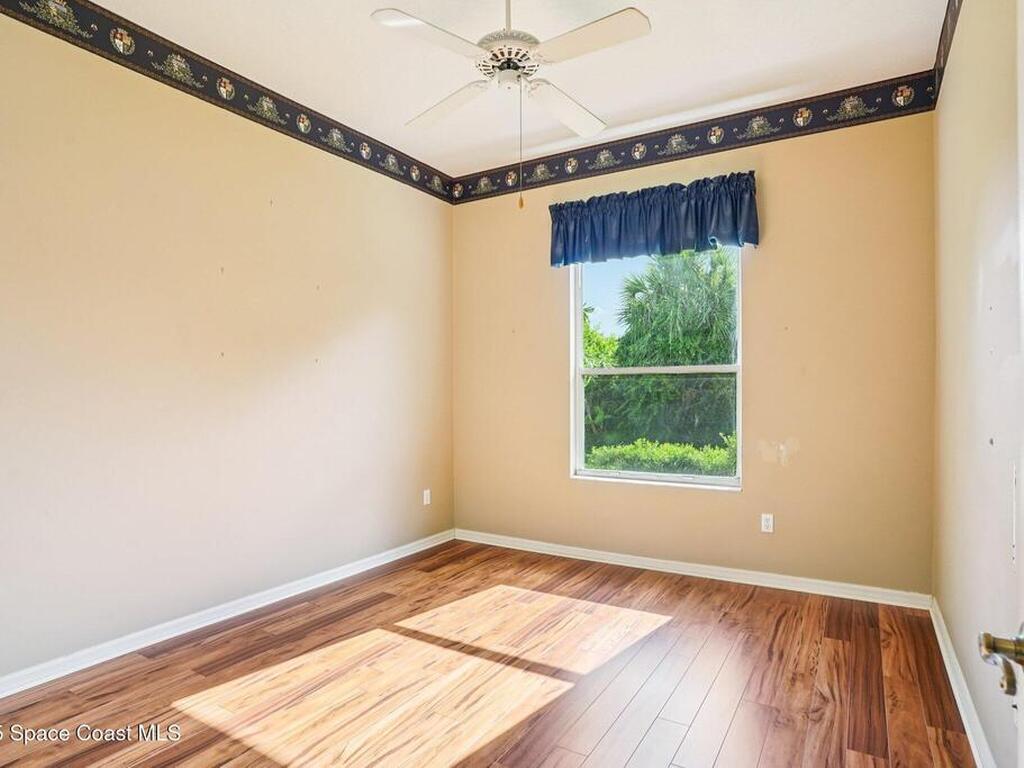 1526 Cypress Trace Drive, Melbourne, FL 32940