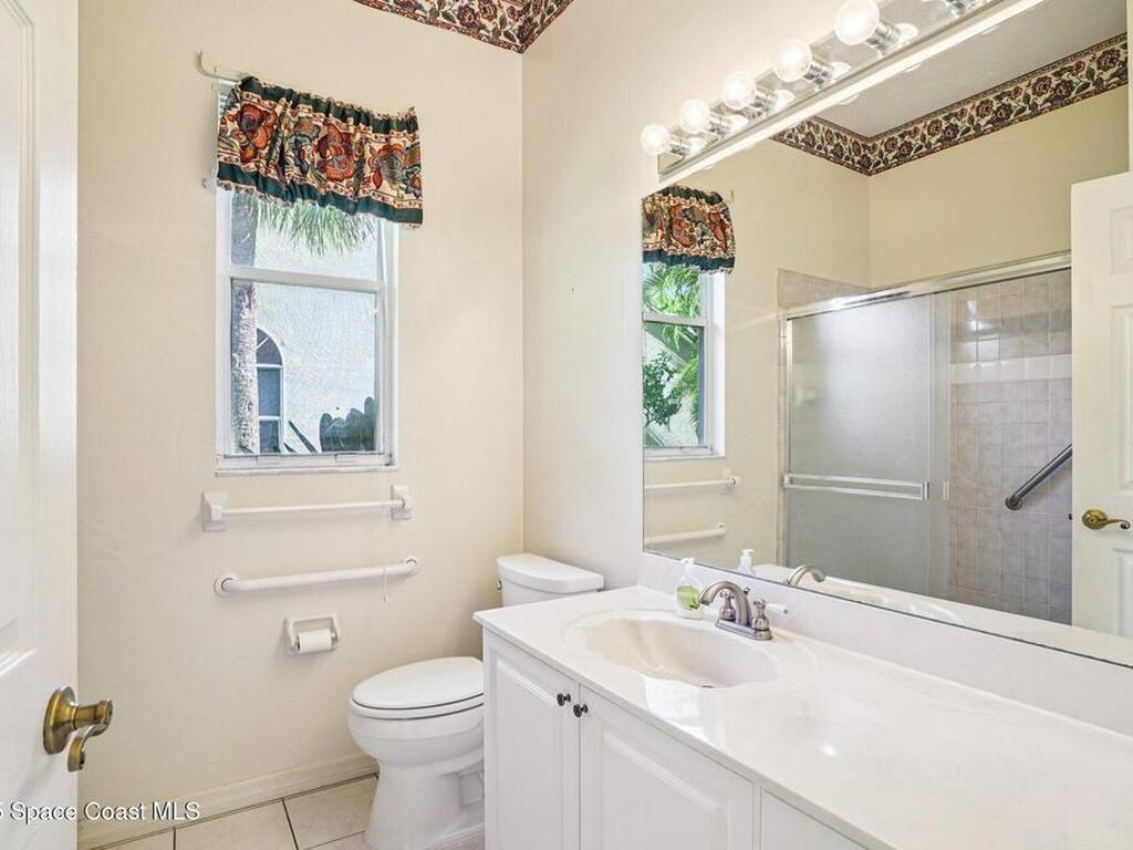 1526 Cypress Trace Drive, Melbourne, FL 32940