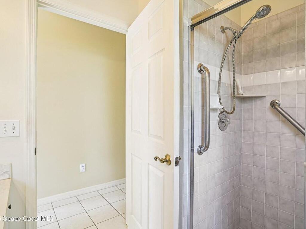1526 Cypress Trace Drive, Melbourne, FL 32940