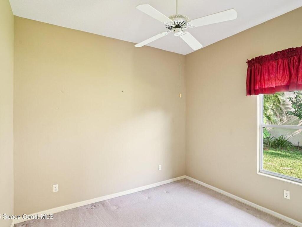 1526 Cypress Trace Drive, Melbourne, FL 32940