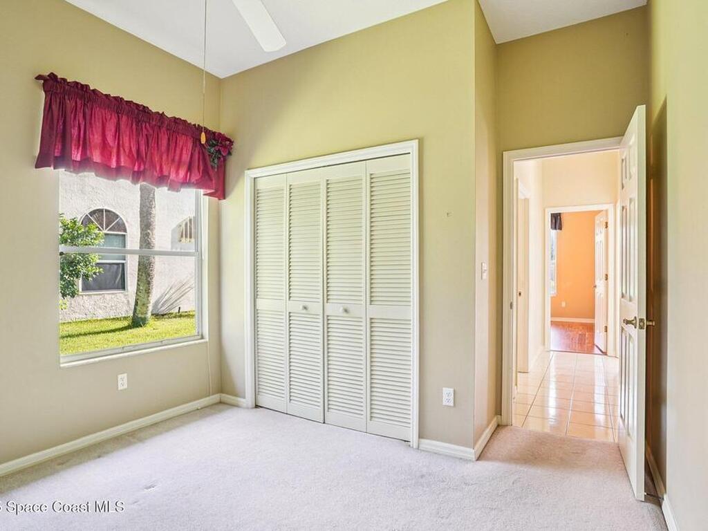 1526 Cypress Trace Drive, Melbourne, FL 32940