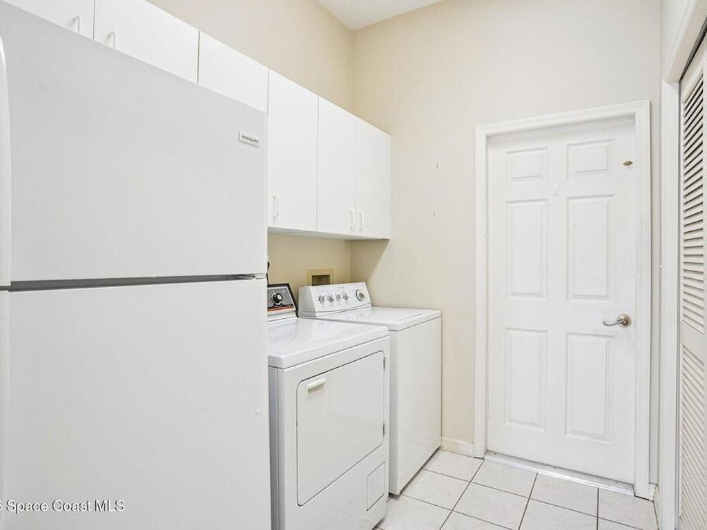 1526 Cypress Trace Drive, Melbourne, FL 32940