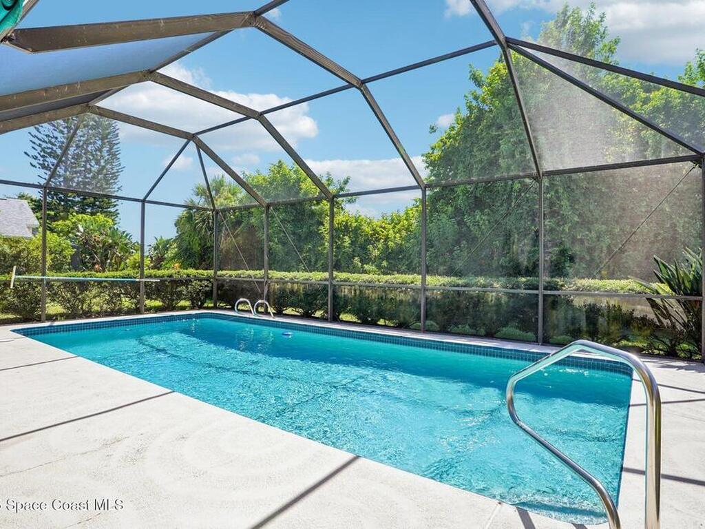 1526 Cypress Trace Drive, Melbourne, FL 32940