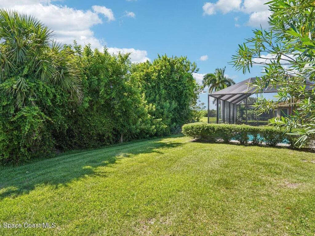 1526 Cypress Trace Drive, Melbourne, FL 32940
