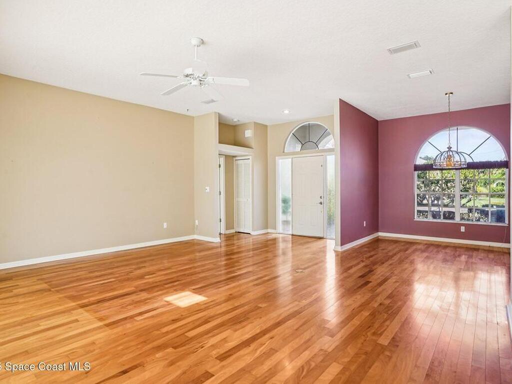 1526 Cypress Trace Drive, Melbourne, FL 32940