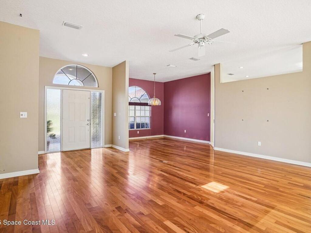 1526 Cypress Trace Drive, Melbourne, FL 32940