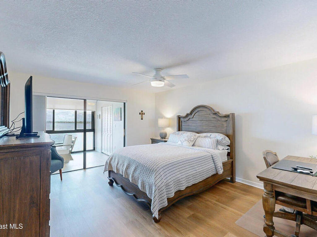 3799 S Banana River Boulevard, Cocoa Beach, FL 32931